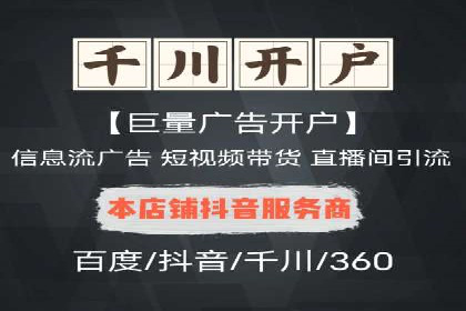 实战经验分享：SEO与SEM优化案例精选